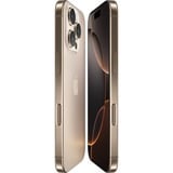 Apple  iPhone 16 Pro 256GB, Móvil beige