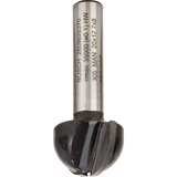 Bosch 2608628370, Fresa 