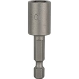 Bosch 2 608 550 081 llave de tuercas 1 pieza(s), Llave de tubo 1 pieza(s), Hexagonal, M6, Metal, 50 mm