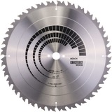 Bosch 2 608 640 704 hoja de sierra circular 45 cm 1 pieza(s) Madera, 45 cm, 3 cm, 2,8 mm, 3,8 mm, ATB (Biselado alterno)
