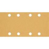Bosch Expert C470 hoja de lija, 93 x 186mm, K60 