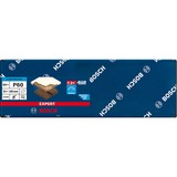 Bosch Expert C470 hoja de lija, 93 x 186mm, K60 
