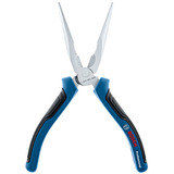 Bosch GSR 12V-15 Professional, 060186810R, Taladro/destornillador azul/Negro