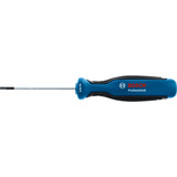 Bosch GSR 12V-15 Professional, 060186810R, Taladro/destornillador azul/Negro