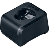 Bosch GSR 12V-15 Professional, 060186810R, Taladro/destornillador azul/Negro