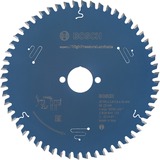 Bosch Hoja de sierra circular EXPERT para laminado de alta presión, Ø 190mm, 56 dientes 