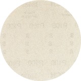 Bosch Lija de malla Expert M480, Hoja de lija 50 pieza(s)