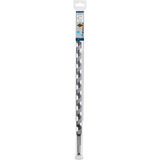 Bosch PRO Wood broca espiral para madera, Ø 18mm, Taladro 