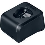 Bosch Taladro atornillador a batería GSR 12V-15 Professional Set, 12Volt, Taladro/destornillador azul/Negro