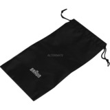 Braun BNA 100 Aspirador eléctrico, Aspiradores nasales blanco, Aspirador eléctrico, Blanco