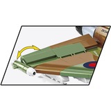 COBI COBI-5843, Juegos de construcción 