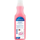 Campingaz 2206219 Instapink 1L, Aditivo sanitario rosa neón