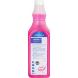 Campingaz Aditivo sanitario Instapink 1L 
