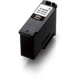 Canon 6204C001 cartucho de tinta 1 pieza(s) Original Alto rendimiento (XL) Negro Alto rendimiento (XL), Negro, 1 pieza(s), 300 páginas, Pack individual