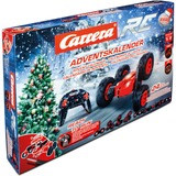 Carrera 370240009, Radiocontrol 