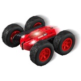 Carrera 370240009, Radiocontrol 
