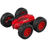 Carrera 370240009, Radiocontrol 