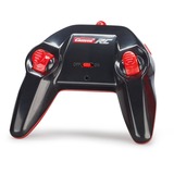 Carrera 370240009, Radiocontrol 