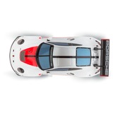 Carrera 50051006, Coche de carreras 