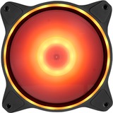 Chieftec ZF-1225RGB, Ventilador 