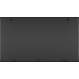 Corsair CP-9020298-EU, Fuente de alimentación de PC negro