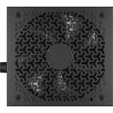 Corsair CP-9020298-EU, Fuente de alimentación de PC negro