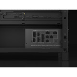 Corsair RM750x SHIFT, Fuente de alimentación de PC negro