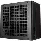 DeepCool R-PF750D-HA0B-EU, Fuente de alimentación de PC negro
