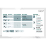 Digitus DK-1741-VH-5-OD, Cable negro