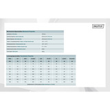 Digitus DK-1741-VH-5-OD, Cable negro