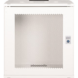 Digitus DN-49210, Armario IT gris claro