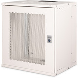 Digitus DN-49210, Armario IT gris claro