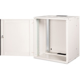 Digitus DN-49210, Armario IT gris claro