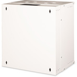 Digitus DN-49210, Armario IT gris claro