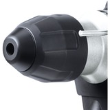 EINHELL Martillo perforador rojo