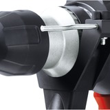 EINHELL TC-RH 1600, Martillo perforador rojo
