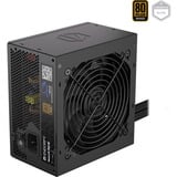 ENDORFY EY7A014, Fuente de alimentación de PC negro