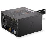 ENDORFY EY7A014, Fuente de alimentación de PC negro