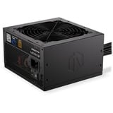 ENDORFY EY7A014, Fuente de alimentación de PC negro