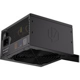 ENDORFY EY7A014, Fuente de alimentación de PC negro