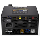ENDORFY EY7A014, Fuente de alimentación de PC negro