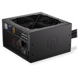 ENDORFY Vero L6 750 W, Fuente de alimentación de PC negro