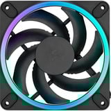 Fractal Design FD-F-MR1-1203, Ventilador negro