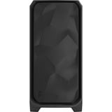 Fractal Design Meshify 3 XL TG Light Tint, Caja de torre grande negro