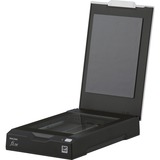 Fujitsu PA03841-B001, Escáner 