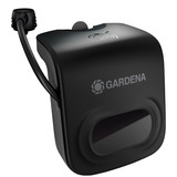 15022-20, Sensor