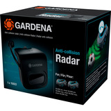 GARDENA 15022-20, Sensor 