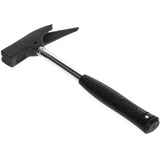 GEDORE R92402024 martillo negro, Madera, 30 mm, 880 g