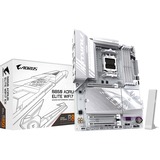 GIGABYTE B850 AORUS ELITE WIFI7 ICE, Placa base 