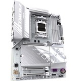 GIGABYTE B850 AORUS ELITE WIFI7 ICE, Placa base 